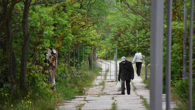 Цензор.НЕТ Изображение