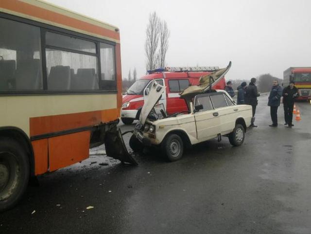 Цензор.НЕТ Изображение