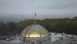 За які партії готові проголосувати українці? Результати опитування