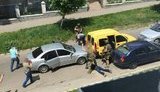 сбу наркотики житомир