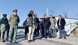 Возвращение Крыма - мой приоритет как министра иностранных дел, - Кулеба