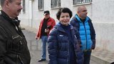 савченко