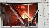 область,запорізька