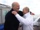 путин,лукашенко