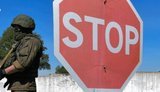 Оккупантам запретят въезд в Евросоюз: подробности