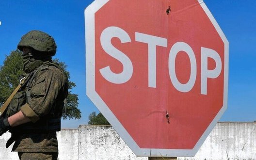 Всім, хто воював проти України, можуть заборонити 