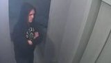 киев грабитель район днепровский