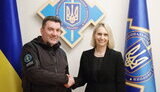 данілов,брінк