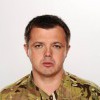 Семен Семенченко