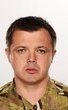 Семен Семенченко