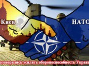 От нерукопожатности к недоговороспособности.