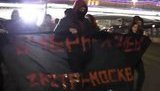 москва евромайдан