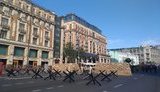 москва тверская