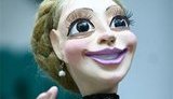 Тимошенко не исключает коалиции с регионалами, которые пока &amp;quot;не готовы&amp;quot;