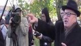 жириновский