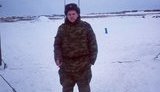 армия рф оккупанты