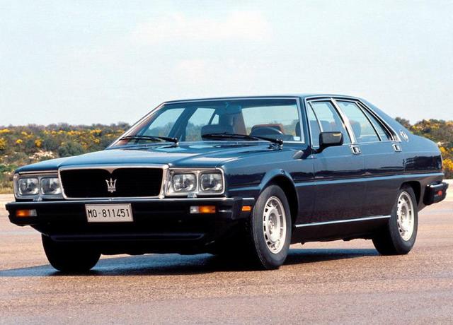 авто брежнев