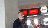 табачник
