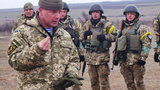 экзамены вдв военная военнослужащие одессы академия