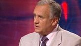 Регионал Сухой: Нынешним пенсионерам уже никакая пенсионная реформа не поможет. ВИДЕО.