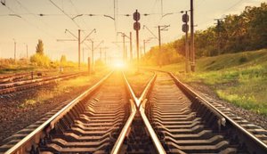 Україна готується запустити залізничне сполучення з болгарською Варною до літа: Кулеба розповів деталі