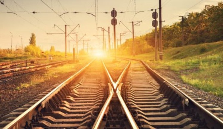 Україна готується запустити залізничне сполучення з болгарською Варною до літа: Кулеба розповів деталі