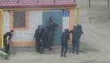 террористы актобе