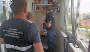 Закупівлі для оборони зі збитками у 9,5 млн грн: судитимуть посадовця ОВА та його спільників, - Офіс Генпрокурора. ФОТО