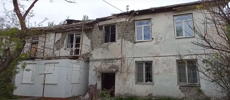 Враг предпринял неудачные попытки наступления возле Осколоновки, Пурдовки, Щедрищева и Смолянинова в Луганской области, - ОВА 04