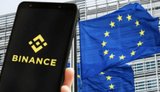Binance припиняє обслуговування клієнтів в Євросоюзі