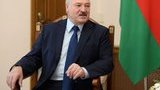Лукашенко доручив через два дні закрити підприємства-страйкарі в Білорусі: Якщо хтось не хоче працювати - не треба. З понеділка замок на ворота