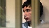 Russia-held Ukrainian Hryb might die without immediate surgery, father says