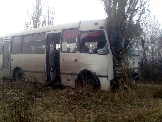 Цензор.НЕТ Изображение
