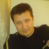 Андрей Соколов #349845