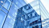 Всю недвижимость мира оценили в рекордные $280,6 триллиона, – исследование