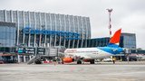 Армения открестилась от планов запустить рейсы в оккупированный Крым