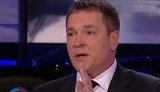 Регионал Колесниченко пообещал съесть депутатское удостоверение из-за Голодомора. + ВИДЕО.