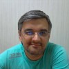 Volodymyr Miroshnychenko