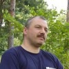 Виктор Сидоров #374158