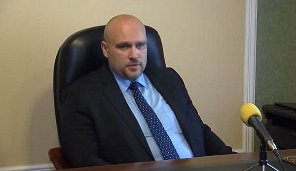 пинчук боевик