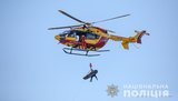вертолет
