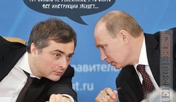 Тонкости работы с агентами