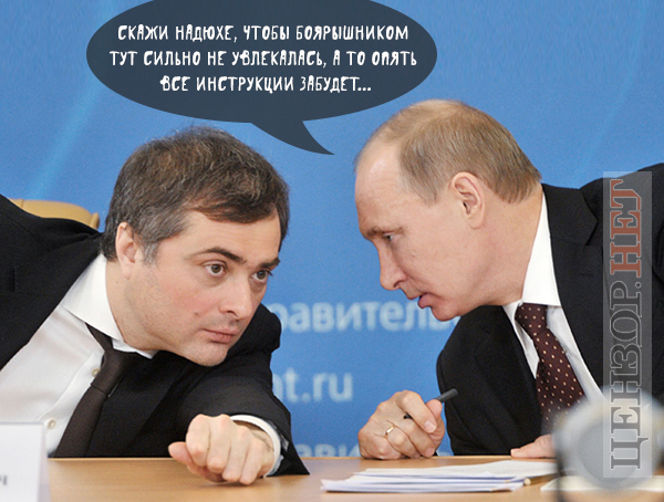 Тонкости работы с агентами