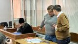 лебідь