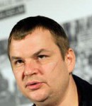 Булатов Дмитрий