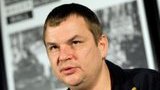 Булатов став переможцем конкурсу на посаду заступника голови Держрезерву, - Нацагентство з питань держслужби