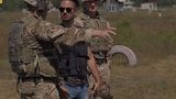 Хотим обучить еще тысячи украинских воинов, - министр обороны Британии объявил о продлении учебной миссии в Украине до марта 2023 года