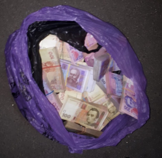 Полицейские Киева задержали преступную группу иностранцев, совершавшую разбойные нападения на бизнесменов 06 Полицейские Киева задержали преступную группу иностранцев, совершавшую разбойные нападения на бизнесменов 06