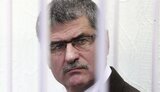 У справі ексглави Київського СБУ Щеголєва допитали Геннадія Москаля