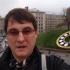анатолий словиковский